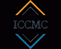 8th International Conference on Computing Methodologies and Communication ICCMC 2024 International Conference Poster